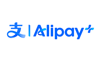 Alipay