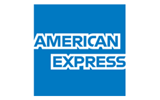 American Express