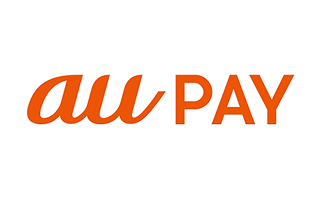 au PAY
