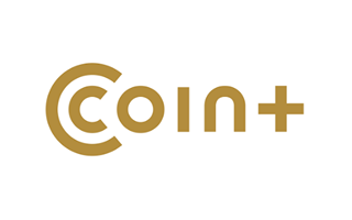 COIN+