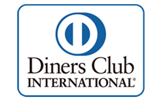 Diners Club