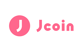 Jcoin