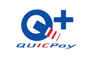 QuickPay+