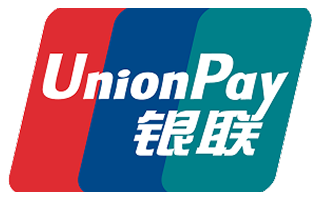 UnionPay
